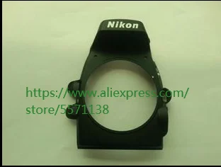   Ŀ,  SLR ī޶ ׼, Nikon D800 D800E
